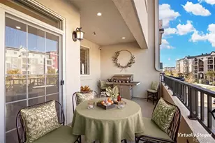 9225 Rockhurst St, Highlands Ranch, CO 80129 - Photo 10