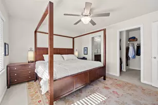 9225 Rockhurst St, Highlands Ranch, CO 80129 - Photo 14