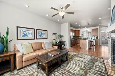 9225 Rockhurst Street #B, Highlands Ranch, CO 80129 - Photo 2