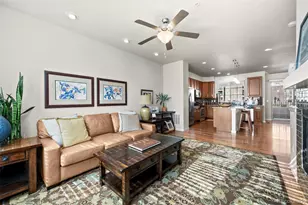 9225 Rockhurst St, Highlands Ranch, CO 80129 - Photo 2