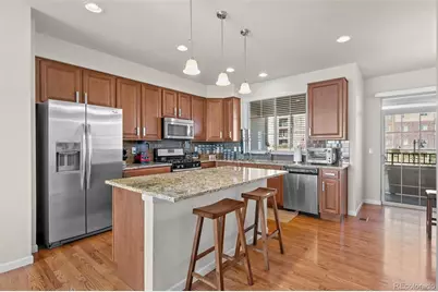 9225 Rockhurst Street #B, Highlands Ranch, CO 80129 - Photo 4