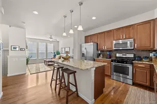 9225 Rockhurst St, Highlands Ranch, CO 80129 - Photo 8