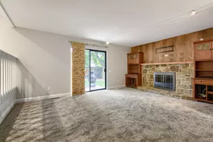 8162 Dudley Cir, Arvada, CO 80005 - Photo 10