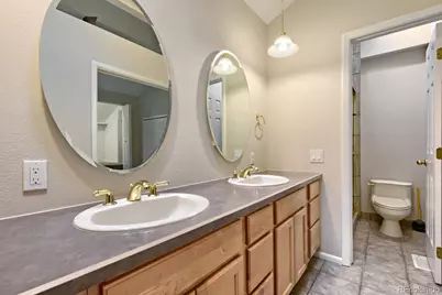 8162 Dudley Circle, Arvada, CO 80005 - Photo 18