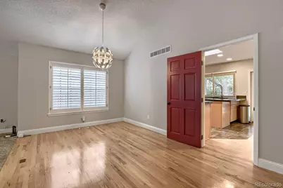 8162 Dudley Circle, Arvada, CO 80005 - Photo 8