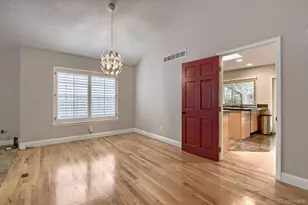 8162 Dudley Cir, Arvada, CO 80005 - Photo 8
