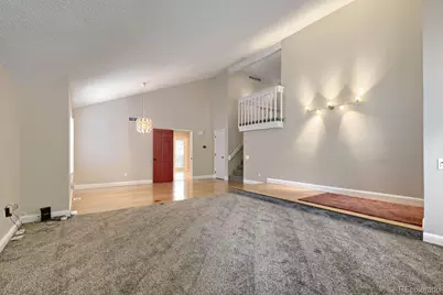 8162 Dudley Circle, Arvada, CO 80005 - Photo 4