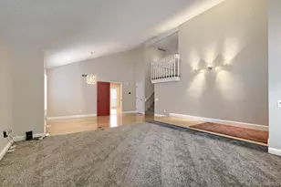 8162 Dudley Cir, Arvada, CO 80005 - Photo 4