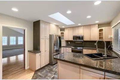 8162 Dudley Circle, Arvada, CO 80005 - Photo 6