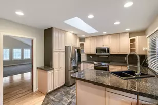 8162 Dudley Cir, Arvada, CO 80005 - Photo 6