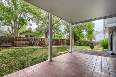 8162 Dudley Circle, Arvada, CO 80005 - Photo 26