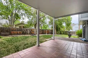 8162 Dudley Cir, Arvada, CO 80005 - Photo 26