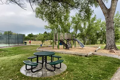 8162 Dudley Circle, Arvada, CO 80005 - Photo 32