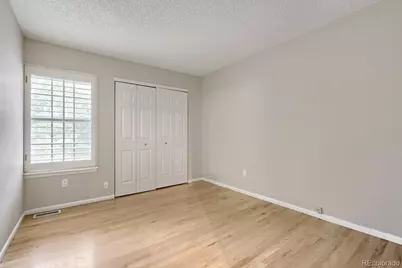 8162 Dudley Circle, Arvada, CO 80005 - Photo 24