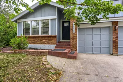 8162 Dudley Circle, Arvada, CO 80005 - Photo 2