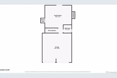 8162 Dudley Circle, Arvada, CO 80005 - Photo 42