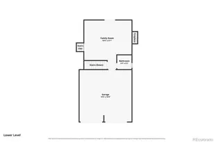 8162 Dudley Cir, Arvada, CO 80005 - Photo 42
