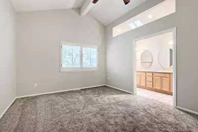 8162 Dudley Circle, Arvada, CO 80005 - Photo 16