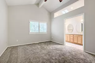 8162 Dudley Cir, Arvada, CO 80005 - Photo 16