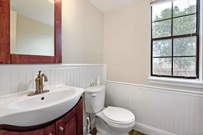 8162 Dudley Circle, Arvada, CO 80005 - Photo 12