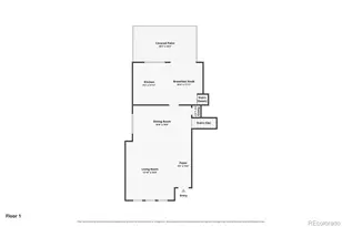 8162 Dudley Cir, Arvada, CO 80005 - Photo 40
