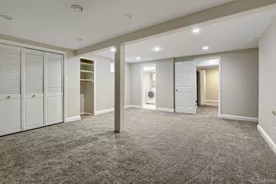 8162 Dudley Circle, Arvada, CO 80005 - Photo 22