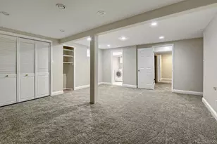 8162 Dudley Cir, Arvada, CO 80005 - Photo 22
