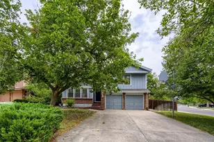 8162 Dudley Cir, Arvada, CO 80005 - Photo 1