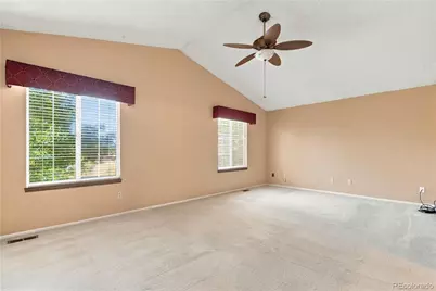 8121 S Humboldt Circle, Centennial, CO 80122 - Photo 20