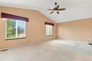 8121 S Humboldt Cir, Centennial, CO 80122 - Photo 20