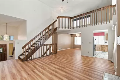 8121 S Humboldt Circle, Centennial, CO 80122 - Photo 16