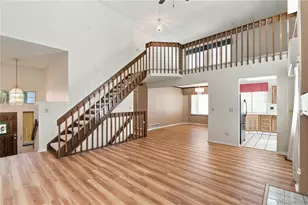 8121 S Humboldt Cir, Centennial, CO 80122 - Photo 16