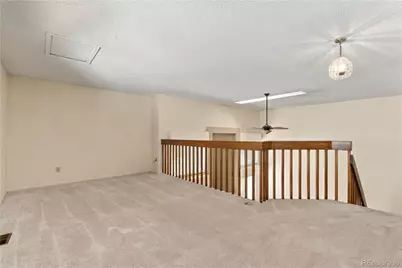 8121 S Humboldt Circle, Centennial, CO 80122 - Photo 22