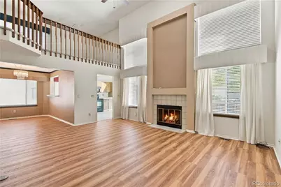 8121 S Humboldt Circle, Centennial, CO 80122 - Photo 6