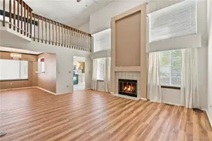 8121 S Humboldt Cir, Centennial, CO 80122 - Photo 6