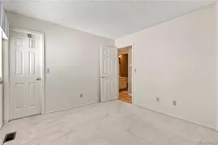 8121 S Humboldt Cir, Centennial, CO 80122 - Photo 18