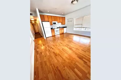 2389 S High Street #2, Denver, CO 80210 - Photo 2