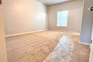 2389 S High St, Denver, CO 80210 - Photo 8