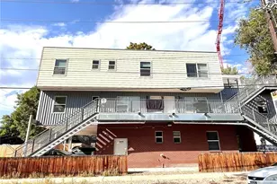 2389 S High St, Denver, CO 80210 - Photo 1