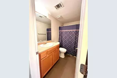 2389 S High Street #2, Denver, CO 80210 - Photo 10