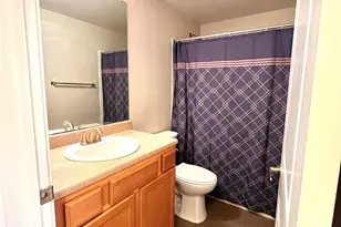 2389 S High St, Denver, CO 80210 - Photo 10