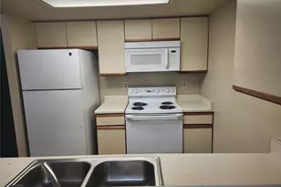 1011 S Ironton St, Aurora, CO 80012 - Photo 10