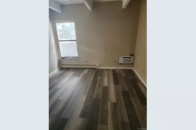 1011 S Ironton Street #205, Aurora, CO 80012 - Photo 28