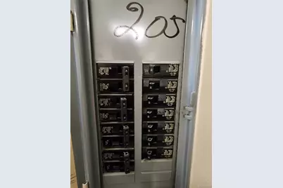 1011 S Ironton Street #205, Aurora, CO 80012 - Photo 14