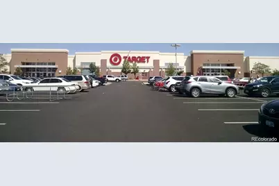 1011 S Ironton Street #205, Aurora, CO 80012 - Photo 22