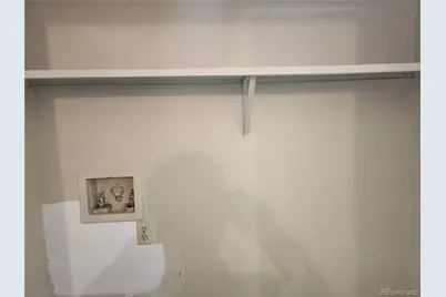 1011 S Ironton Street #204, Aurora, CO 80012 - Photo 22