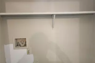 1011 S Ironton St, Aurora, CO 80012 - Photo 22