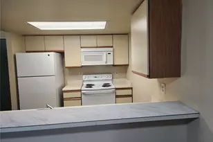 1011 S Ironton St, Aurora, CO 80012 - Photo 6