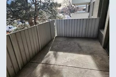1011 S Ironton Street #205, Aurora, CO 80012 - Photo 24