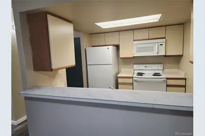 1011 S Ironton Street #205, Aurora, CO 80012 - Photo 4